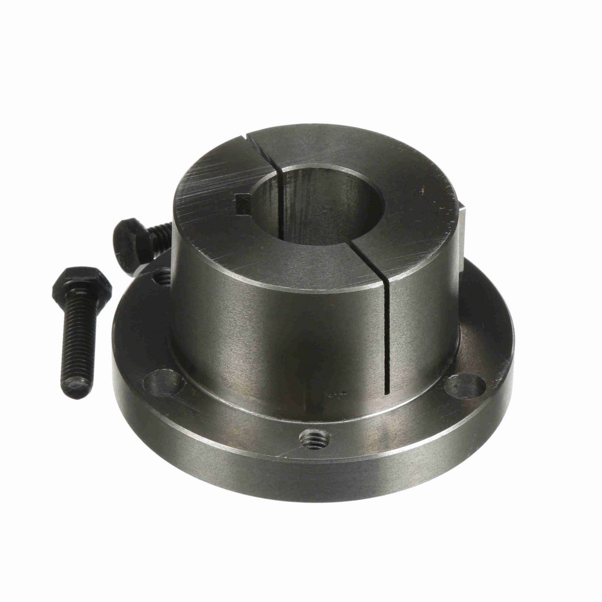 Browning Split Taper Bushing - Metric Bore Type - B 30 MM