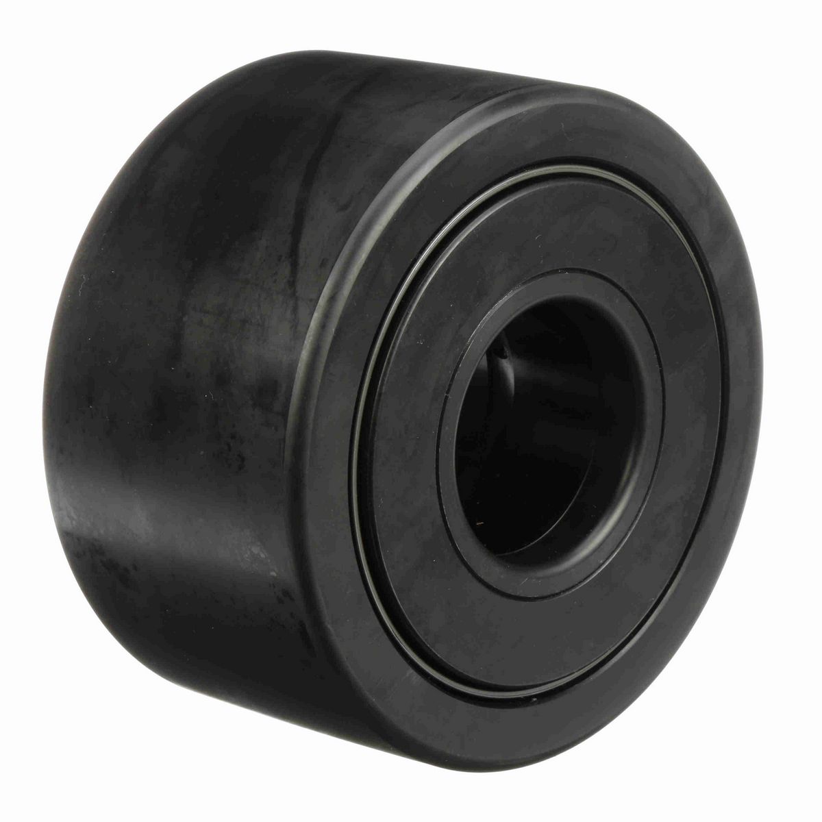 Опорный ролик McGill CAMROL CCYR 6 S, бочкообразный, с уплотнением, дюймовый