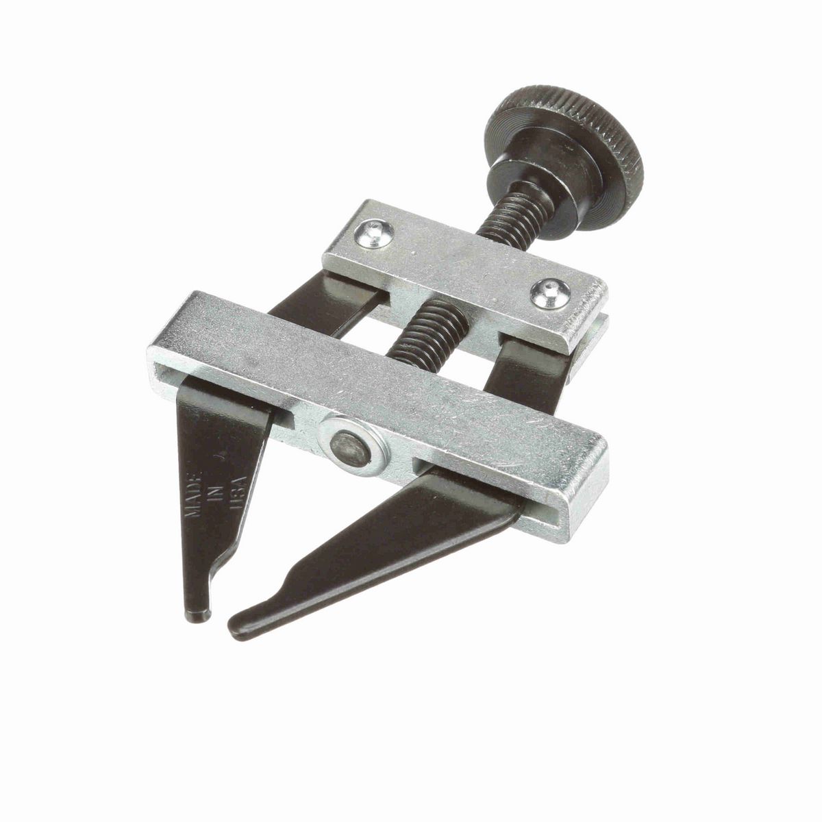 Morse Standard Roller Chain Accessory - 35-60 CHAIN PULLER