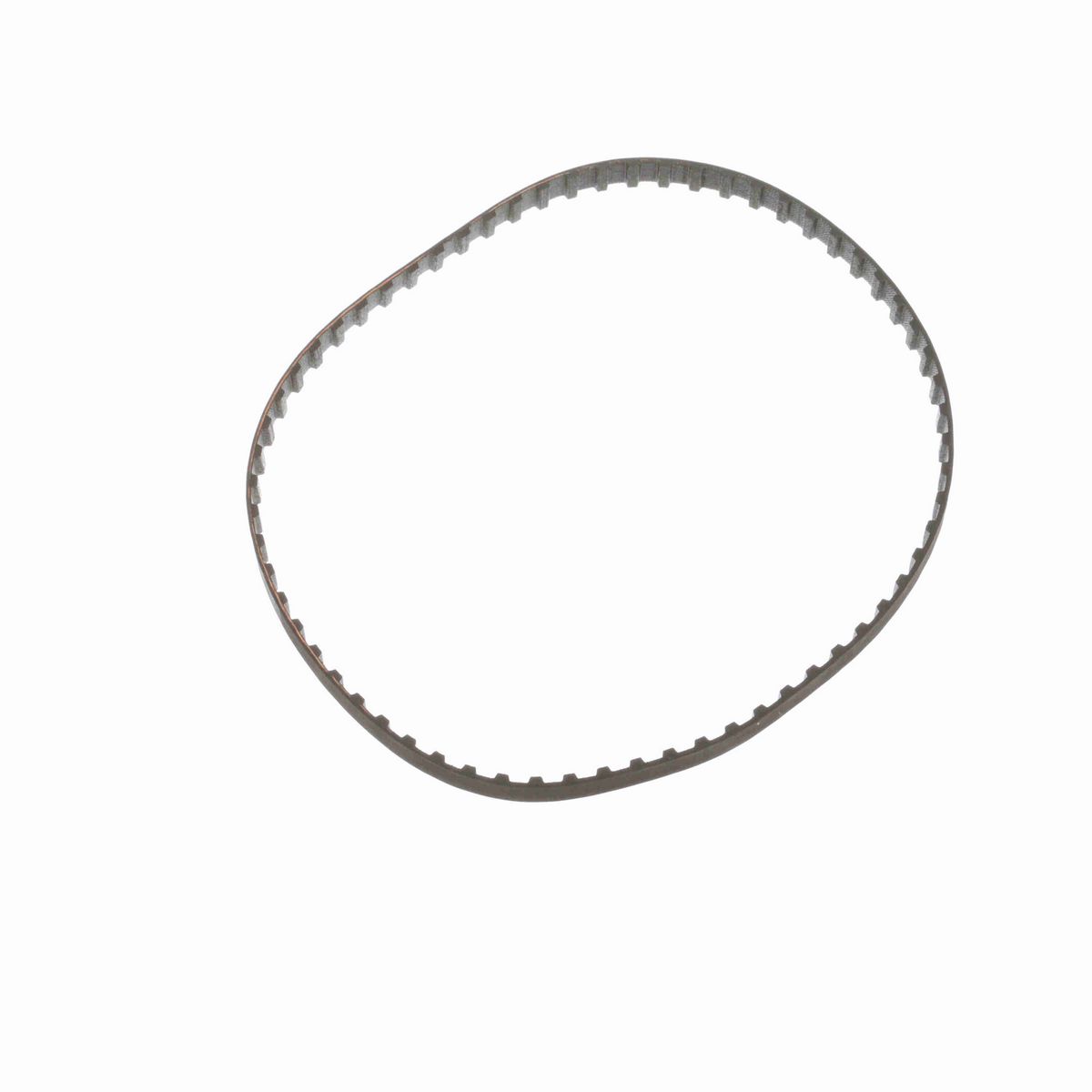 Browning Neoprene L Section Gearbelt - 240L050