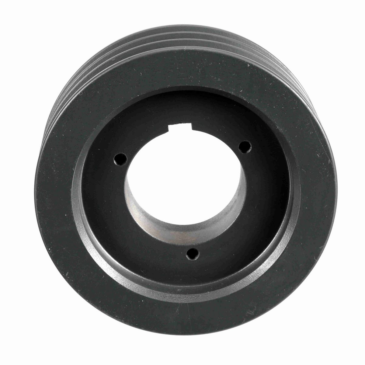 Browning 3 Groove Cast Iron Bushed Bore Multiple Sheave - 3B5V62