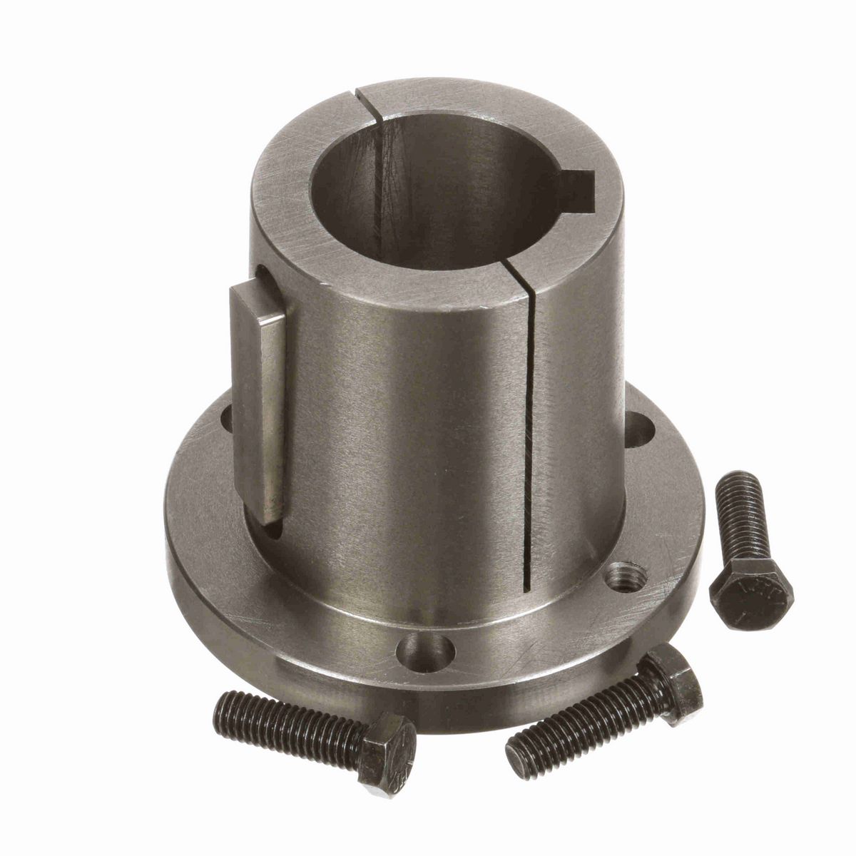 Browning Split Taper Bushing - Inch Bore Type - Q2 1 13/16