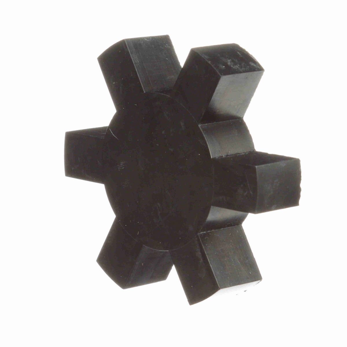 Неопреновая вставка для зубчатой муфты Browning JS5N, тип JP5, JS5, JS5H