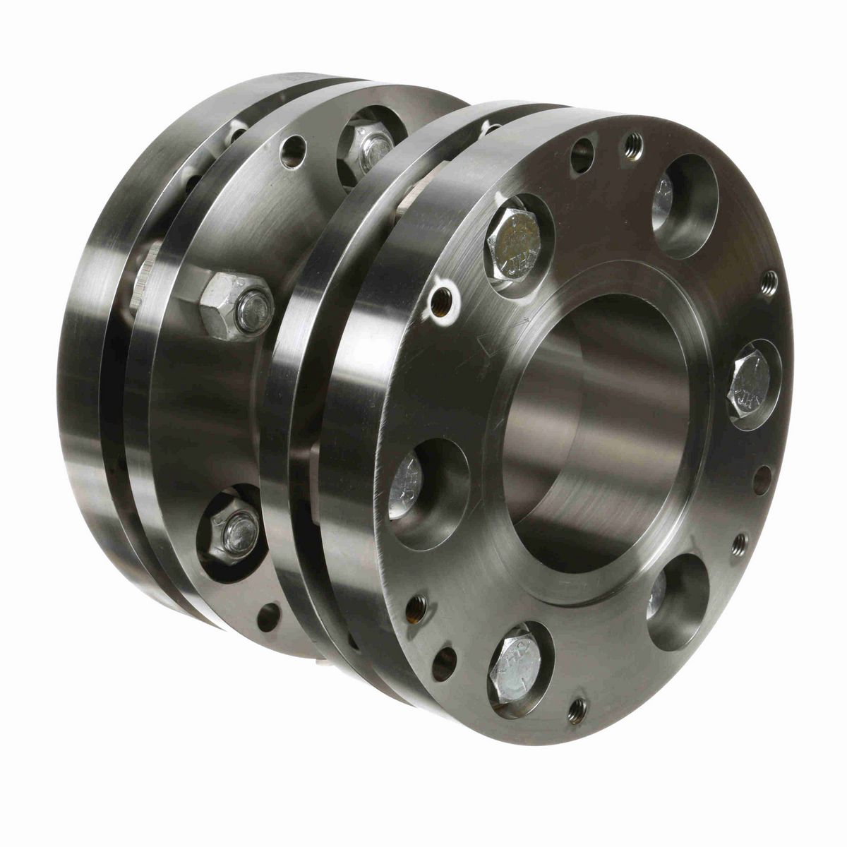 Kop-Flex Disc Coupling Center Assembly - Style KD2 - Size 353 - 353 KD 2 CA800