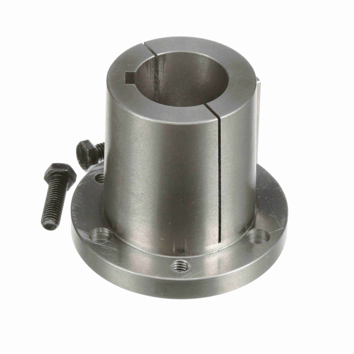 Browning Split Taper Bushing - Inch Bore Type - Q2 1 11/16