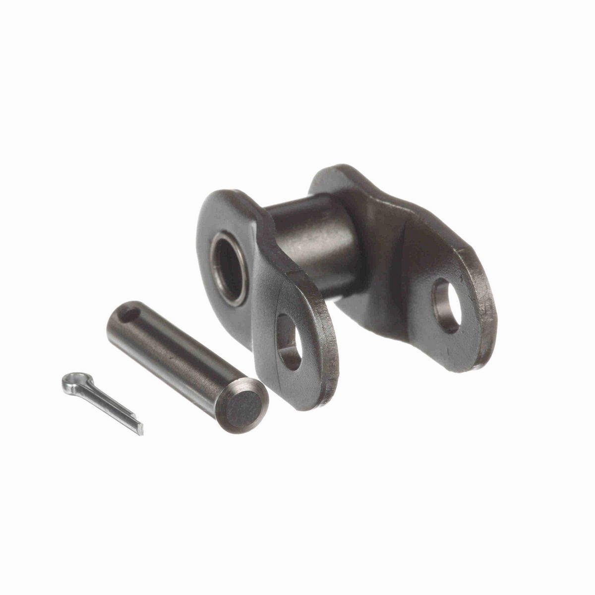 Morse Standard Roller Chain Offset Link - 50 O/L