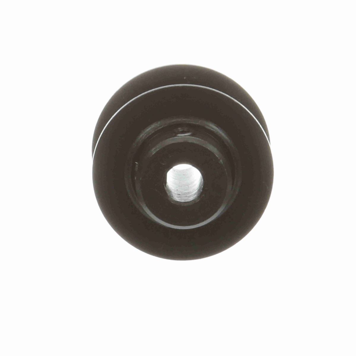 Browning Steel Rough Bore Gearbelt Pulley - 15XLB037S