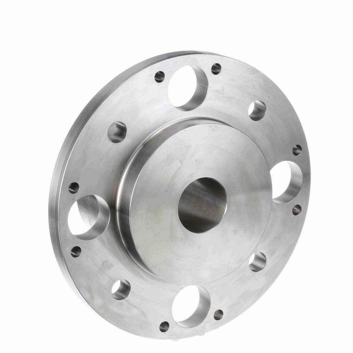 Kop-Flex Disc Coupling Standard Hub - Style KD11 - Size 354 - Rough Bore - 354 KD 11 SHUB
