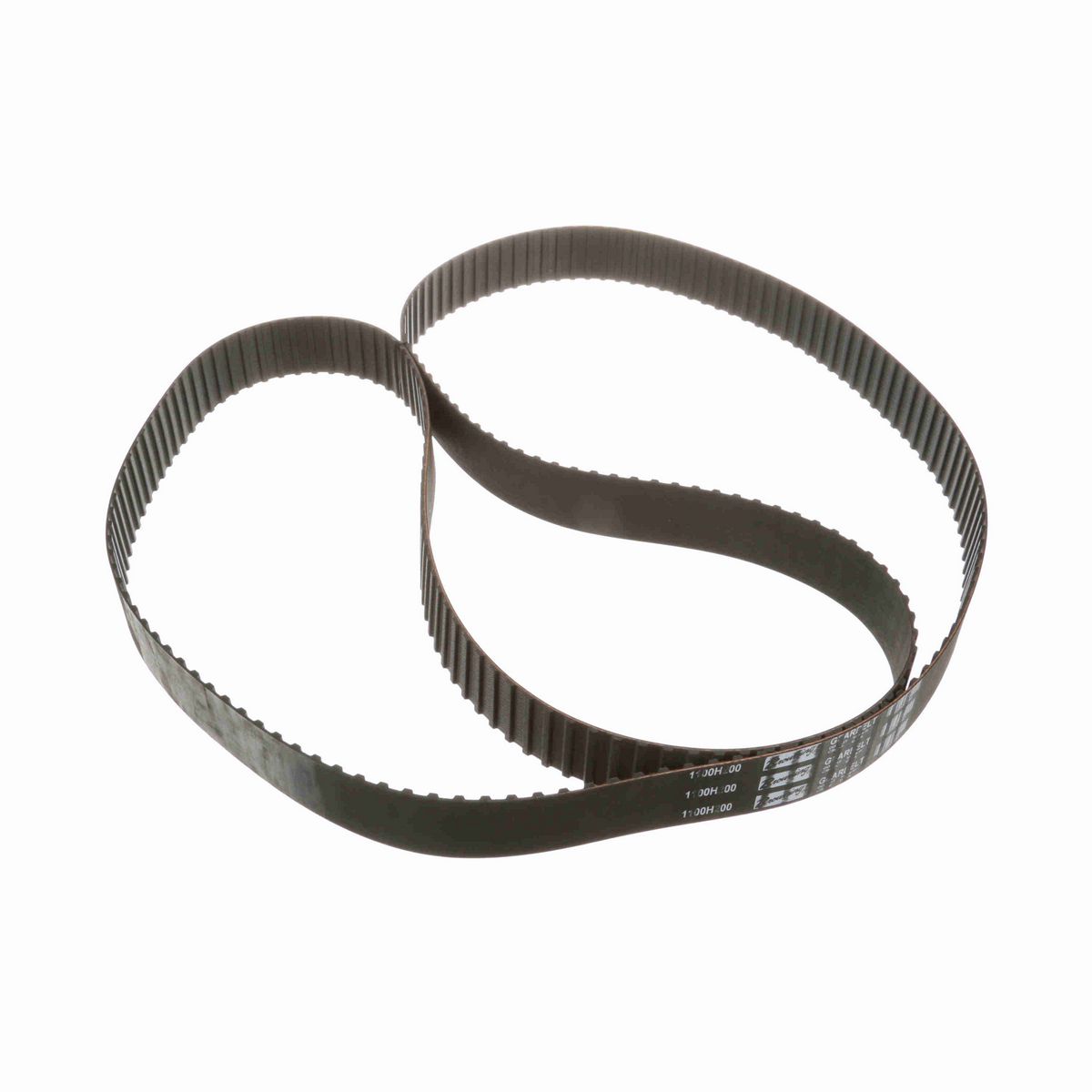 Browning Neoprene H Section Gearbelt - 1100H200