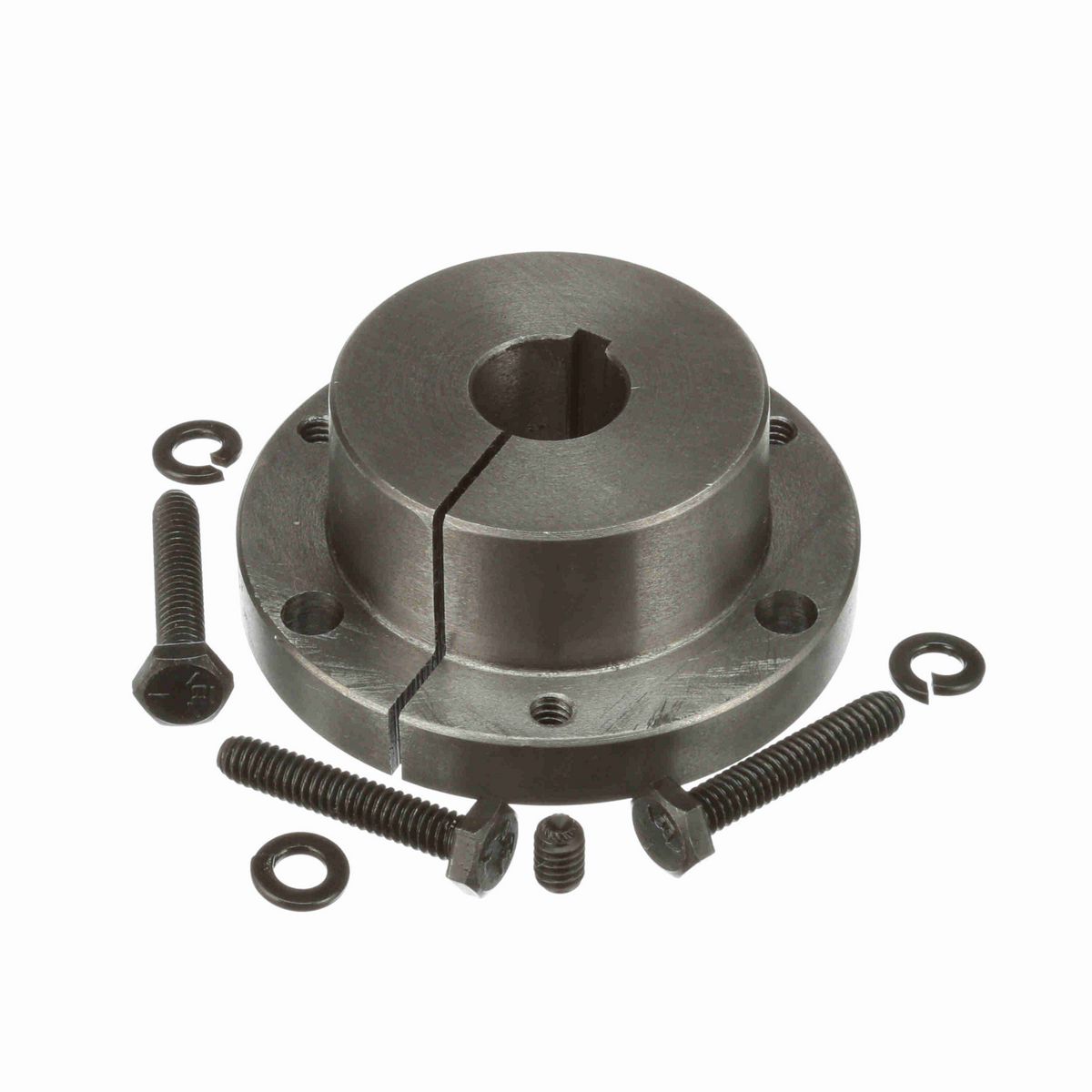 Browning Q-D Bushing - Inch Bore Type - SDS 3/4