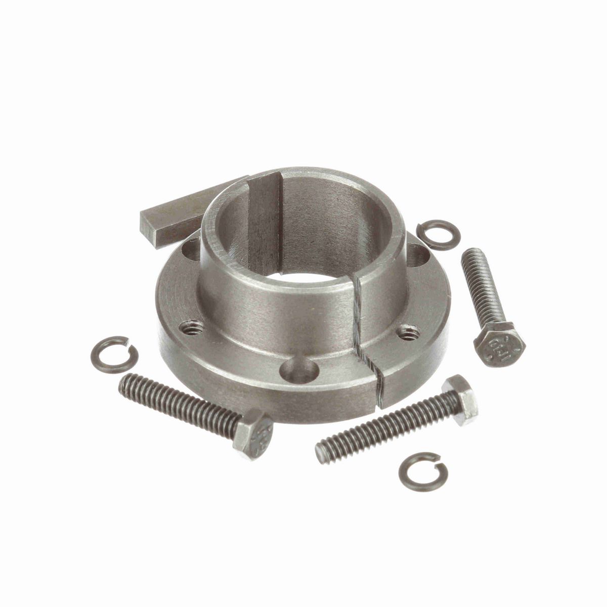 Browning Q-D Bushing - Inch Bore Type - JA 1 1/8