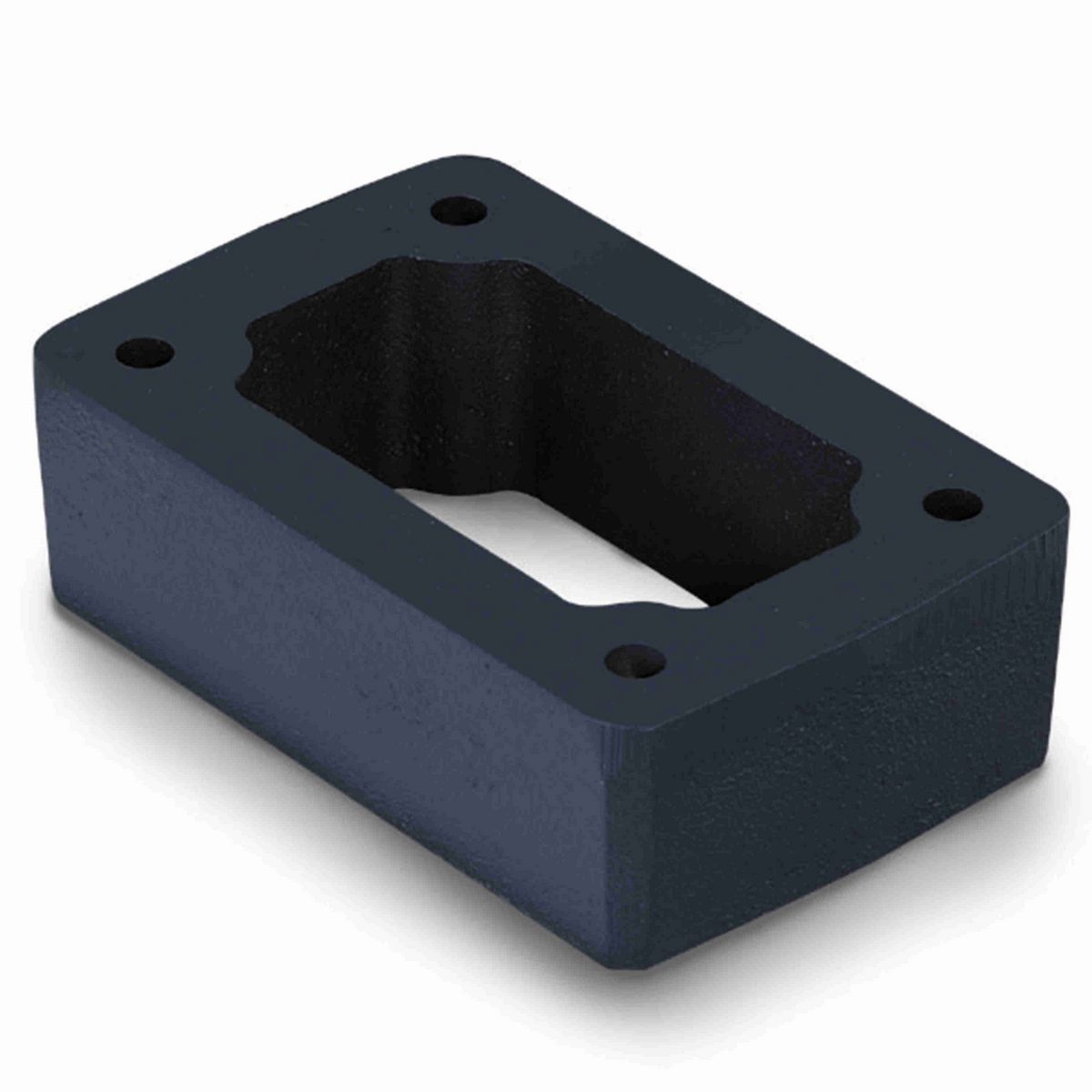 Grove Gear GR Series - Ironman Worm Gear Reducers Worm Gear Accessory - Kit - 842 Series Style R