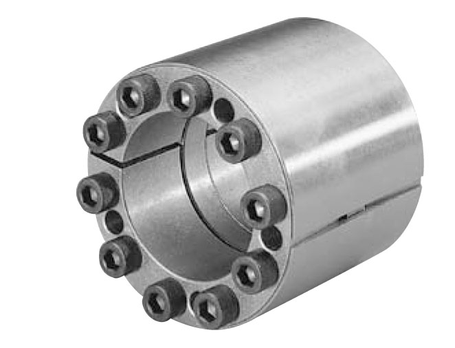 SLD 2600 Series - Metric Timken 69790497952