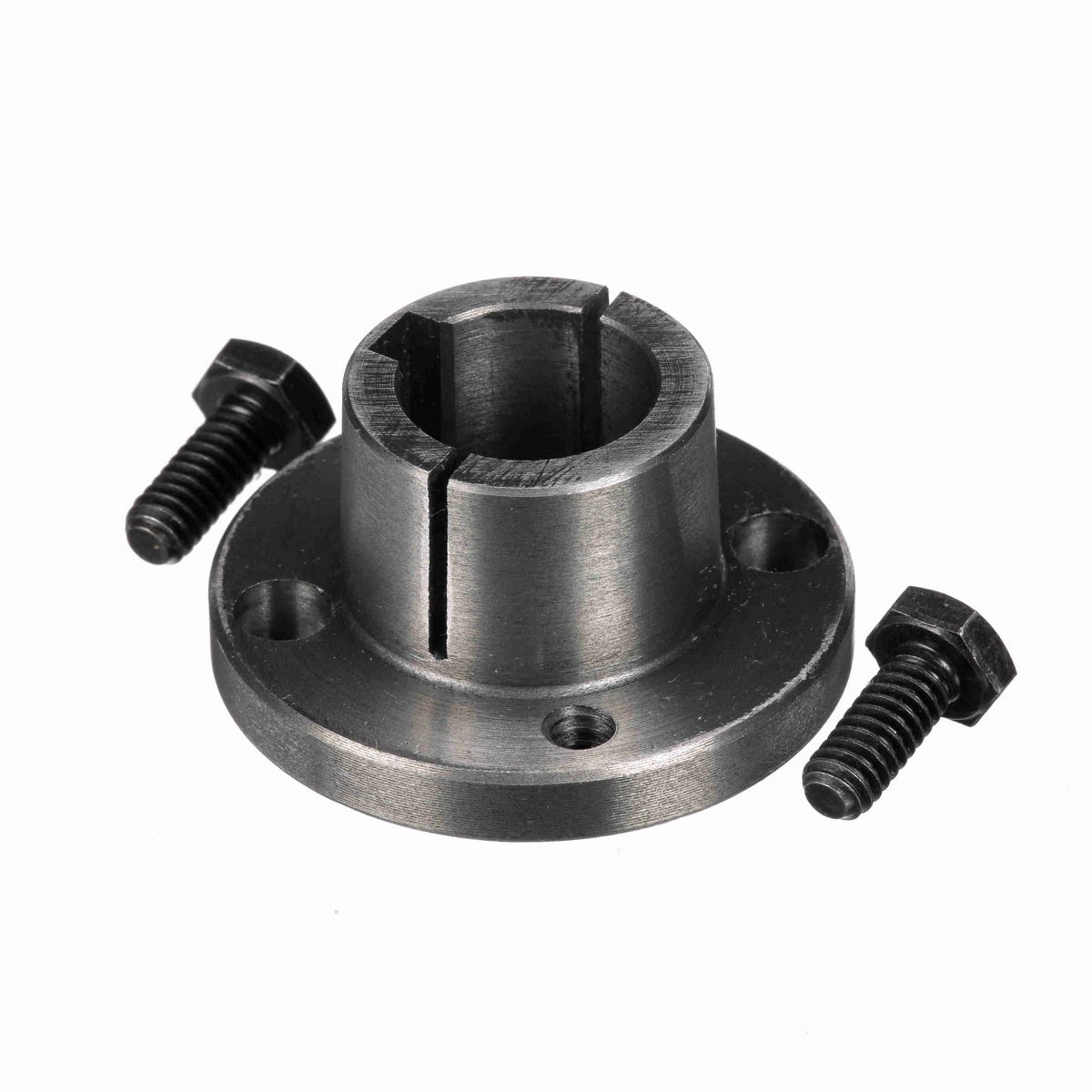 Browning Split Taper Bushing - Metric Bore Type - G 20 MM