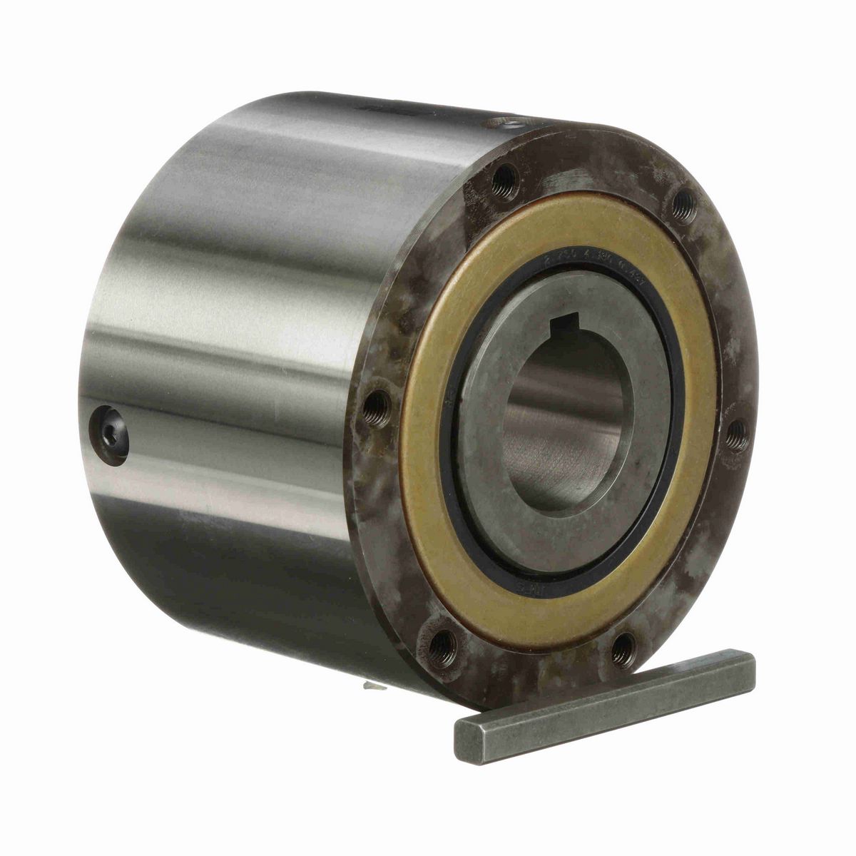 Morse M Series CAM Clutch - MG600A 1-5/8FB CL