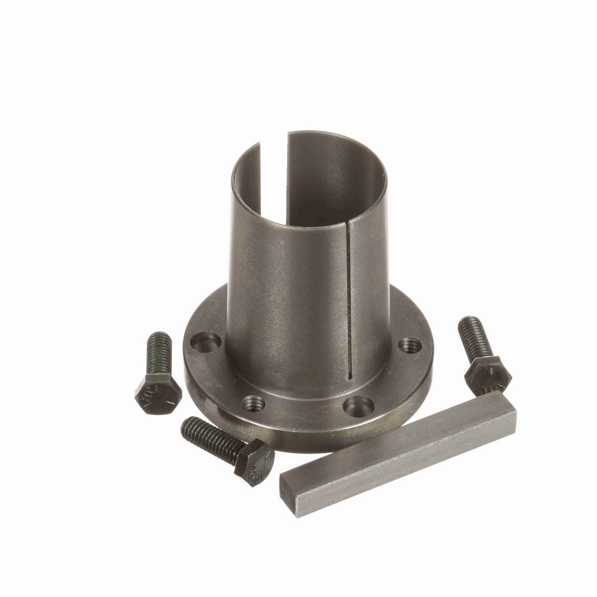 Browning Split Taper Bushing - Inch Bore Type - P2 1 11/16