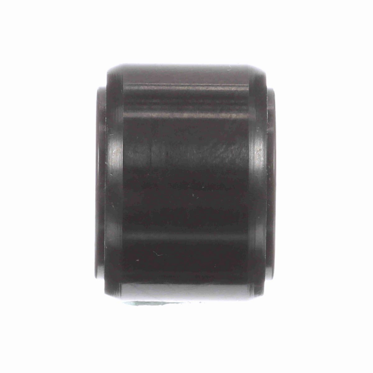 Опорный ролик McGill CAMROL BCYR 3/4 S, цилиндрический, с уплотнением