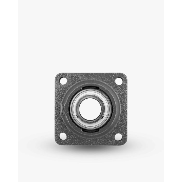 Подшипниковый узел NKE PCJY25-N-SET