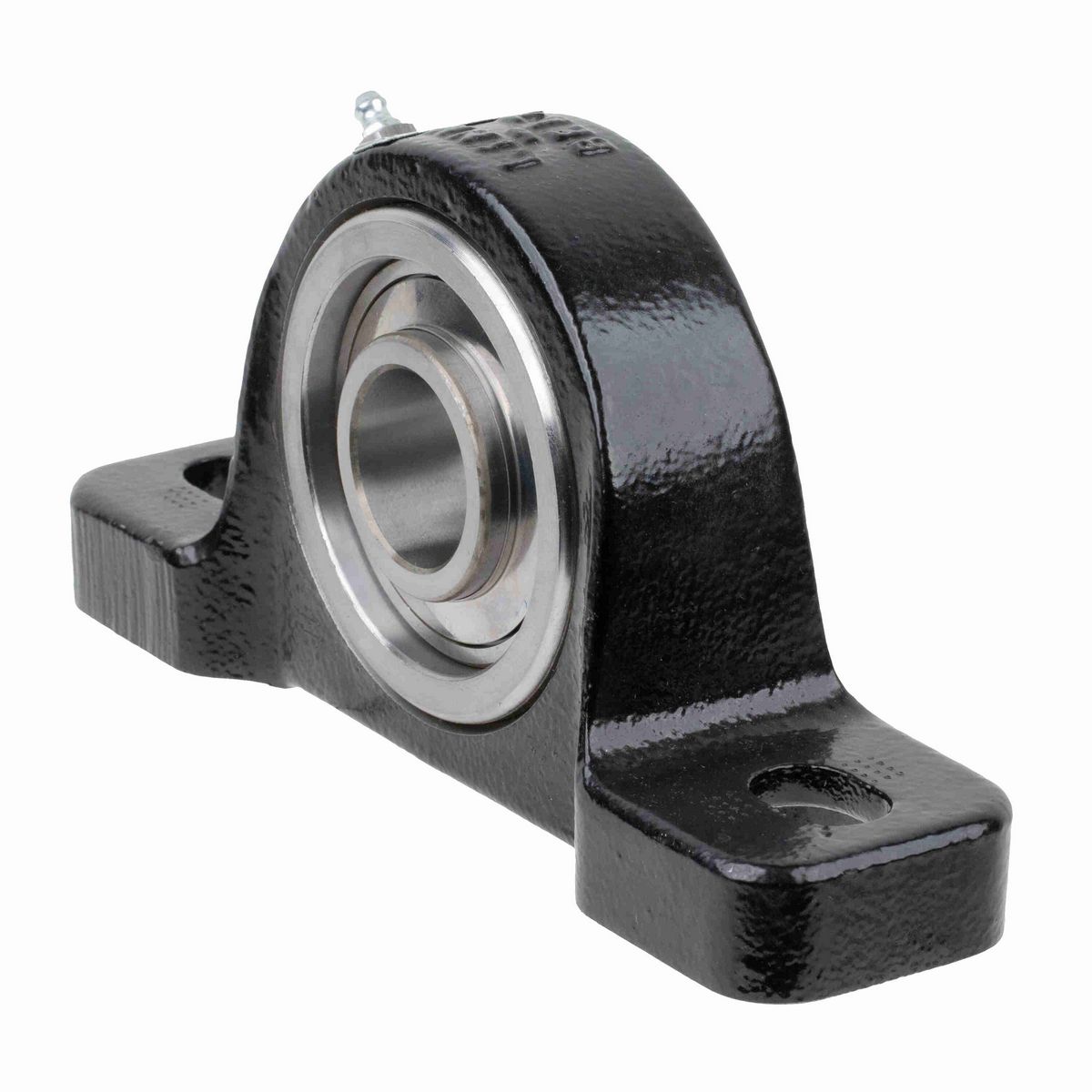 Link-Belt PEU323 Pillow Blocks Ball Bearings - PEU323