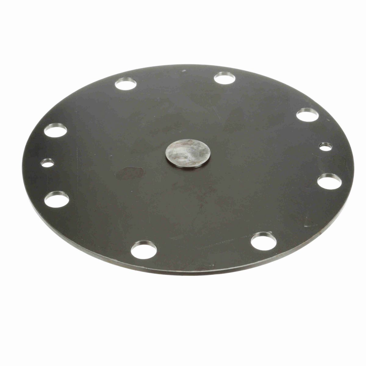 Kop-Flex Gear Coupling Vertical Plate - Size 3.5 - 3 1/2 EB VP