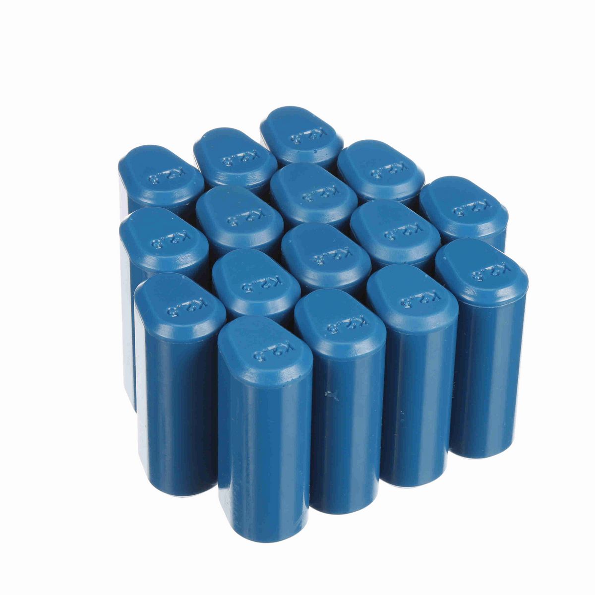 Kop-Flex Elastomeric Coupling Accessory Set - Style K2 - Size 25 - 25 K2 BS