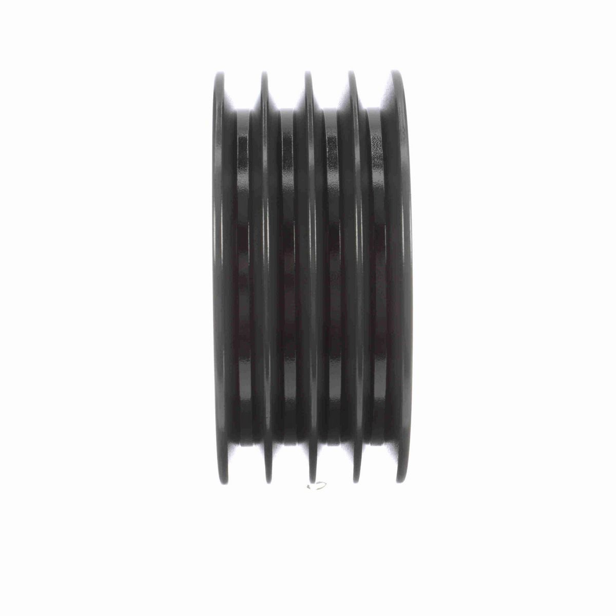 Browning 4 Groove Cast Iron Bushed Bore Multiple Sheave - 4B70SK