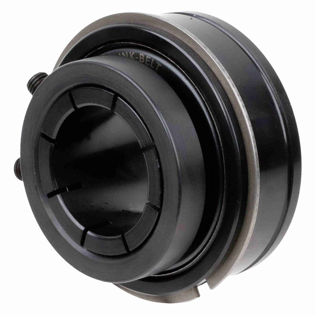 Link-Belt ER14K-HFF Unmounted Replacement Bearings Ball Bearings - ER14K-HFF