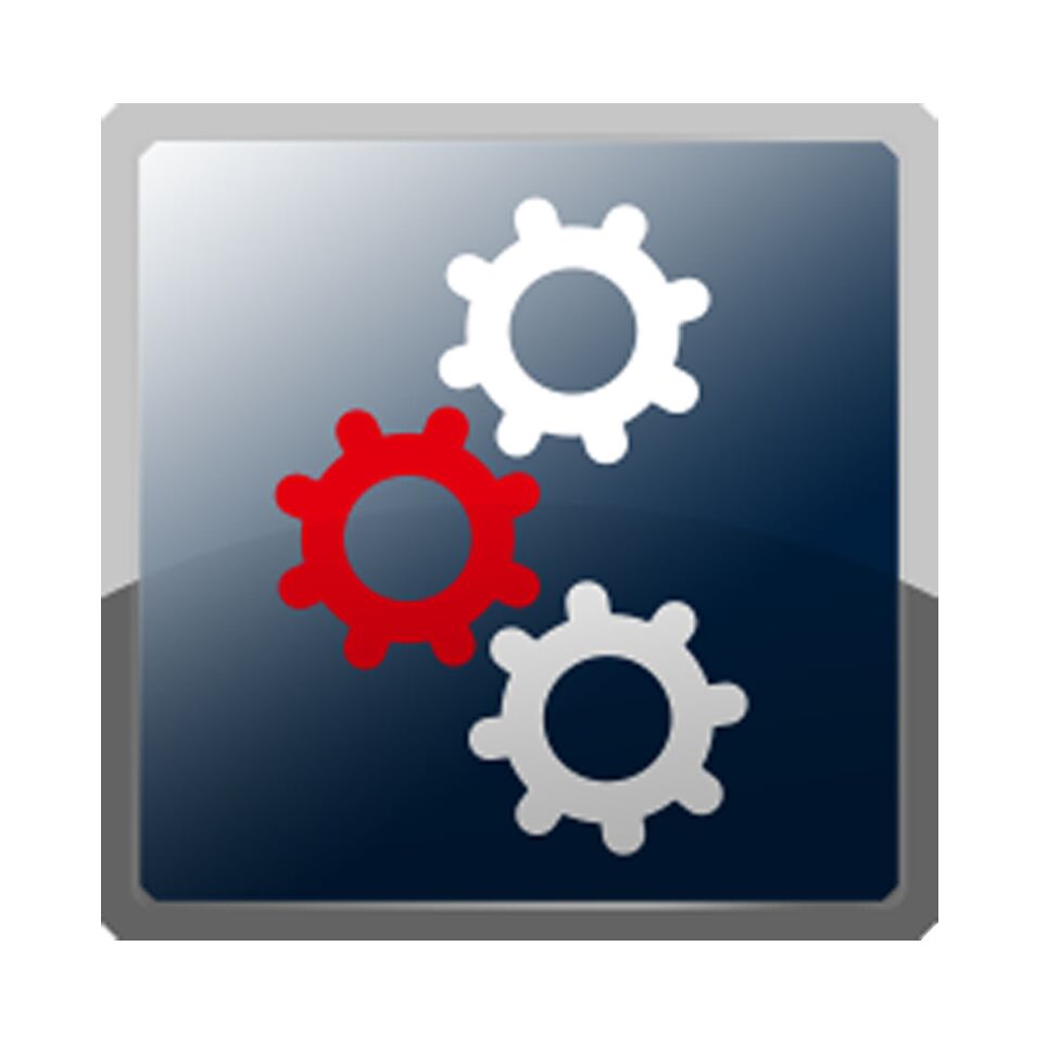 SOFTWARE LICENSE SWL-W-XC*-COSY*SMOT*CNC**-NNNN [R911411674]