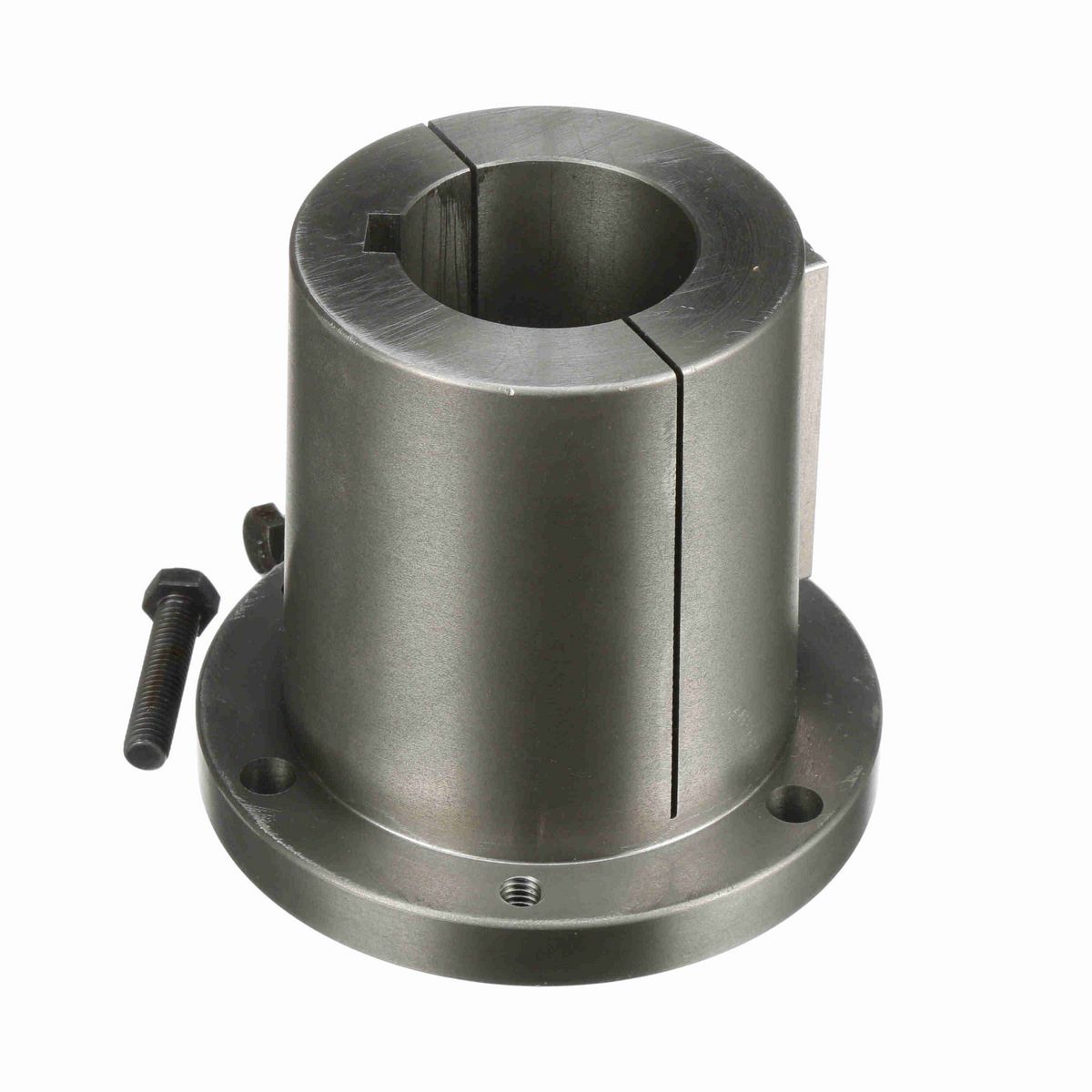 Browning Split Taper Bushing - Inch Bore Type - R2 2 3/16