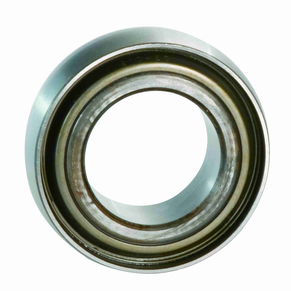 Link-Belt 19R3208E3 Unmounted Replacement Bearings Ball Bearings - 19R3208E3