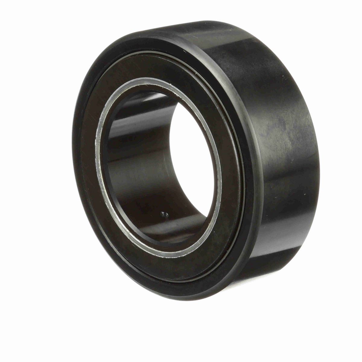 Опорный ролик McGill CAMROL MCYR 50 S, бочкообразный, с уплотнением, метрический