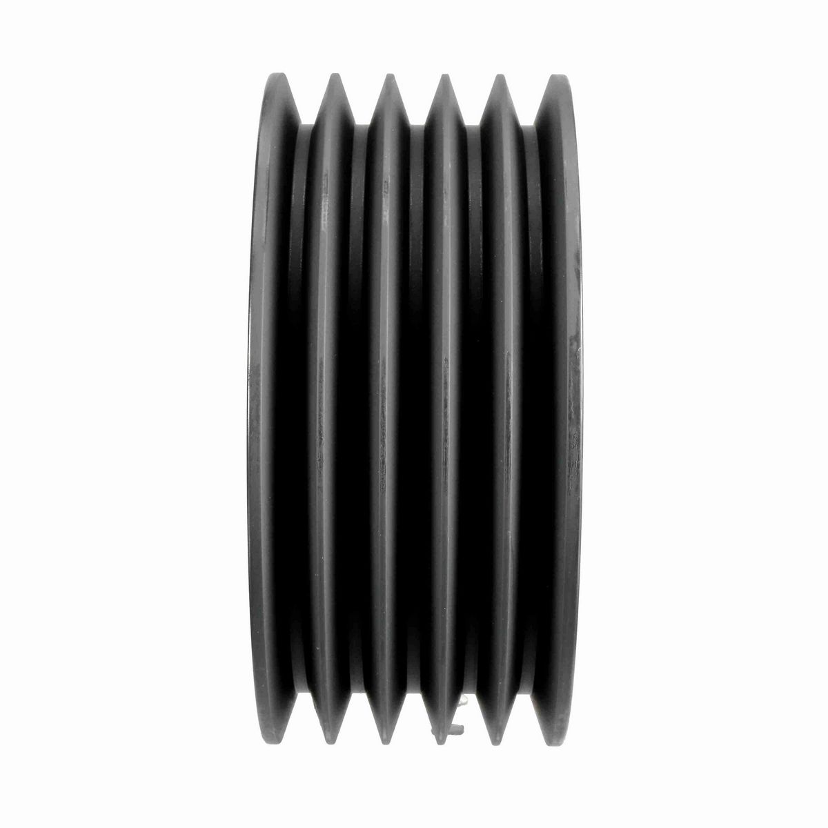 Browning 5 Groove Cast Iron Bushed Bore Multiple Sheave - 5B5V86