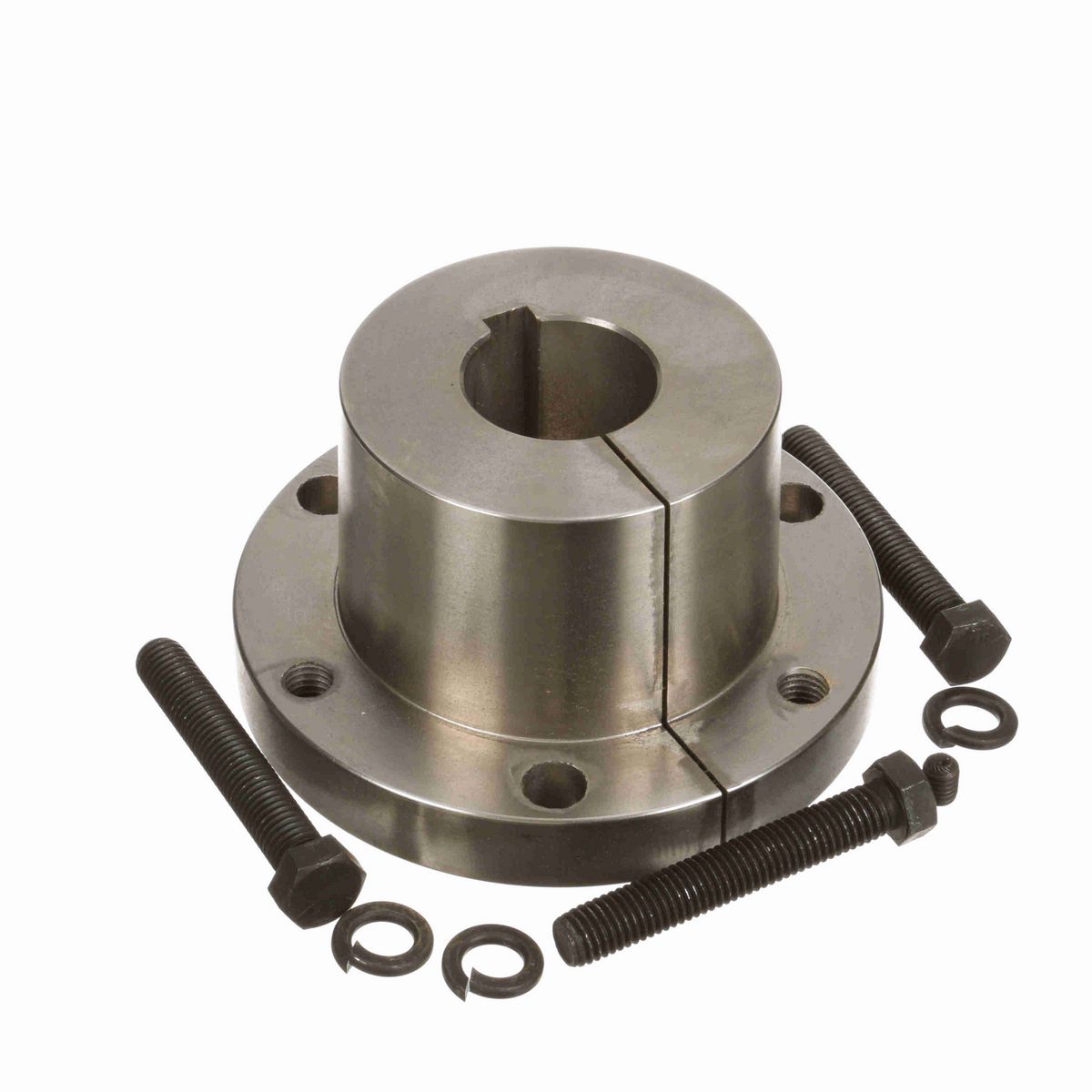 Browning Q-D Bushing - Inch Bore Type - F 1 7/8