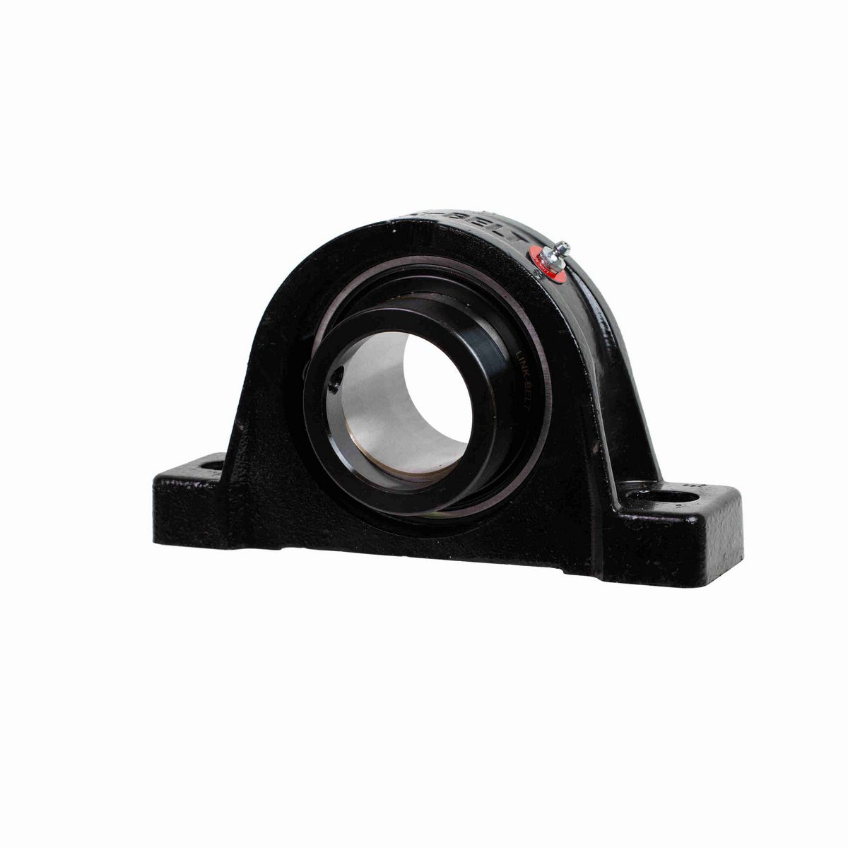 Link-Belt P3Y232N Pillow Blocks Ball Bearings - P3Y232N