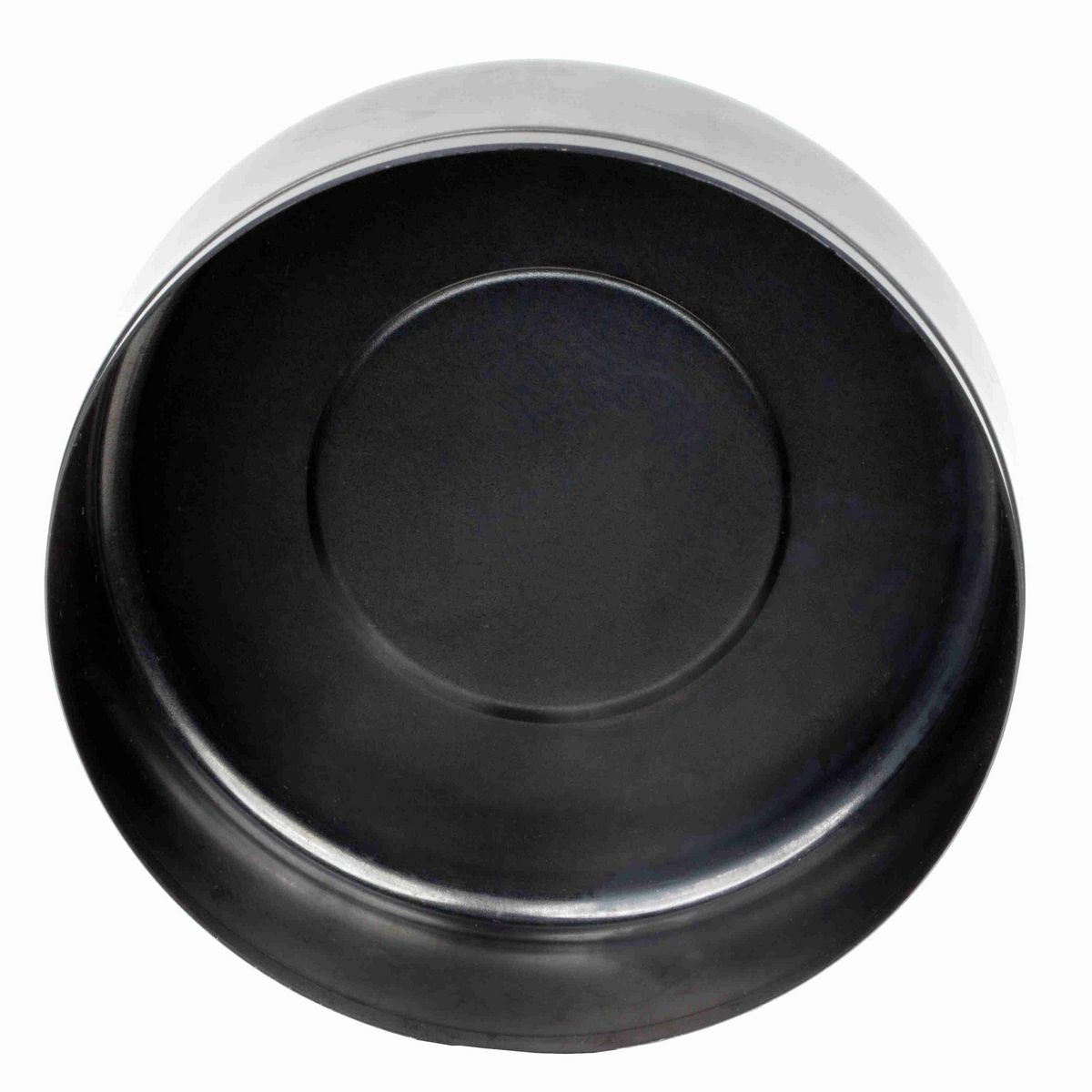 Link-Belt U2476C End Closures & Plates Bearing Parts & Kits - U2476CKIT