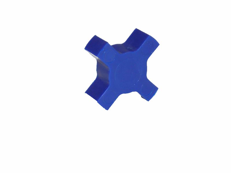 L Type Spiders - Solid Centers Timken 68514437786