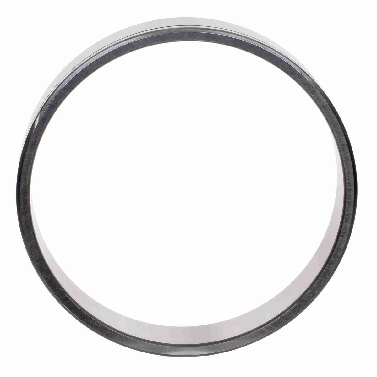 Link-Belt M1011CA Outer Rings Cylindrical Roller Bearings - M1011CA