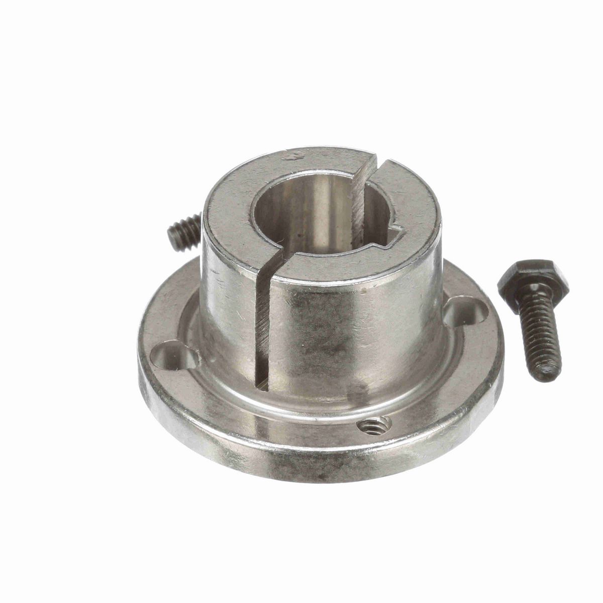 Browning Split Taper Bushing - Inch Bore Type - H 7/8