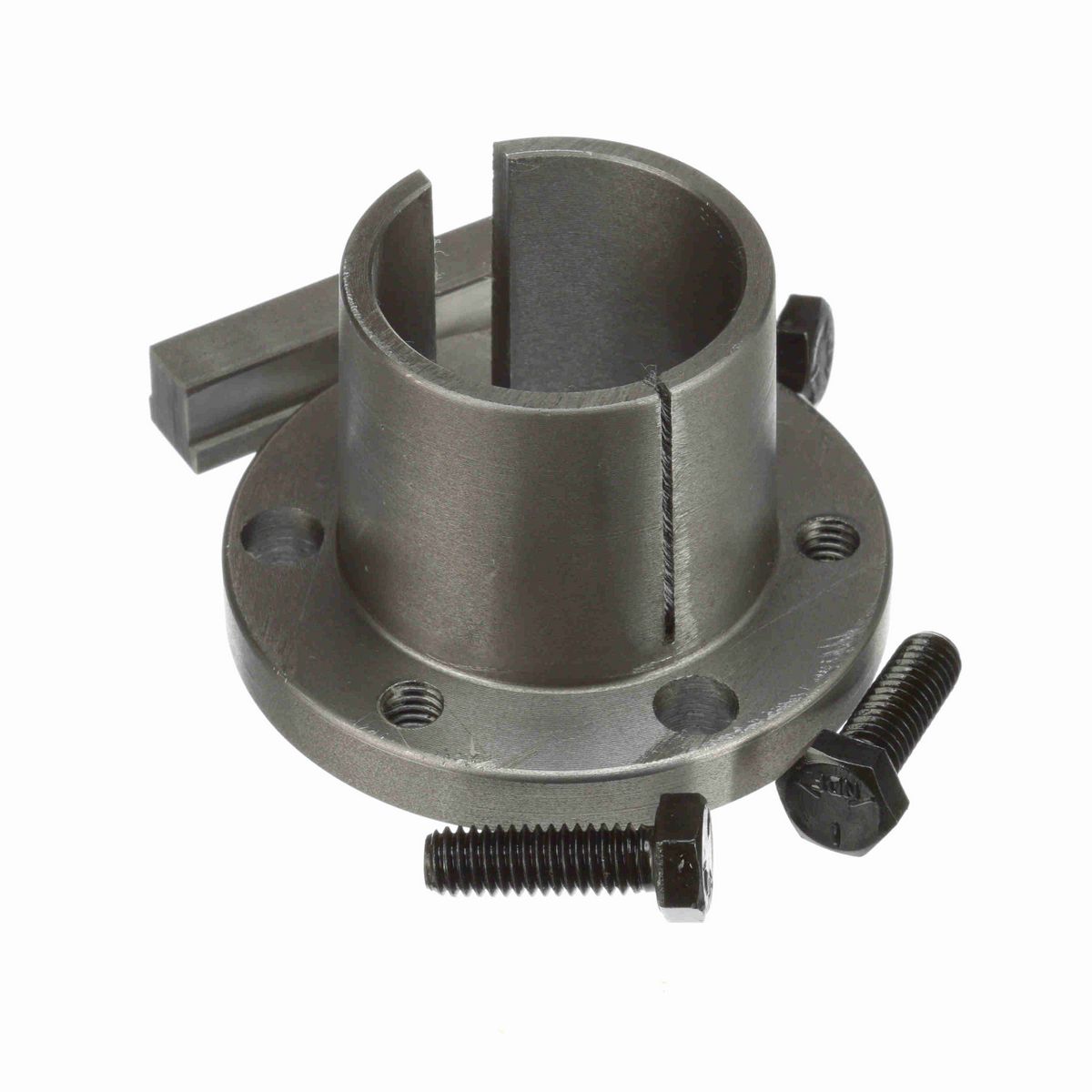 Browning Split Taper Bushing - Metric Bore Type - P1 40 MM