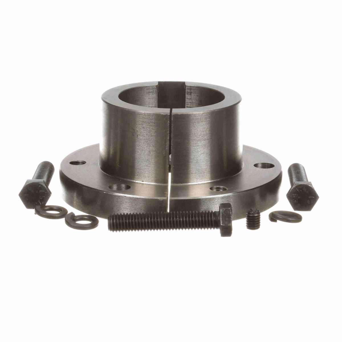 Browning Q-D Bushing - Inch Bore Type - E 2 13/16