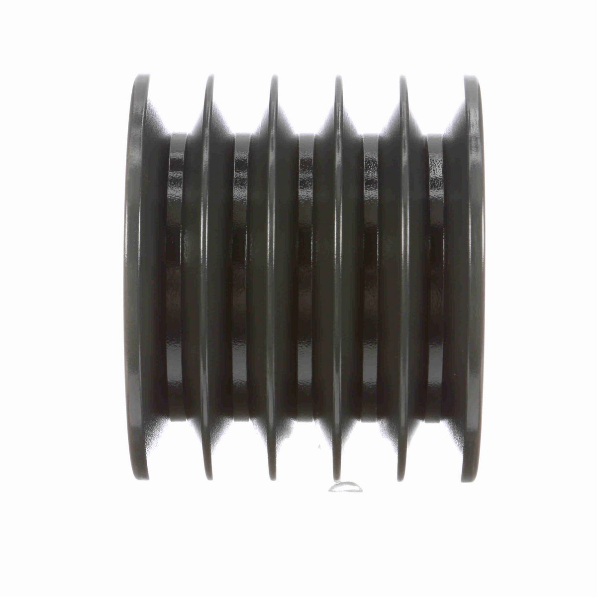 Browning 5 Groove Cast Iron Bushed Bore Multiple Sheave - 5B5V44