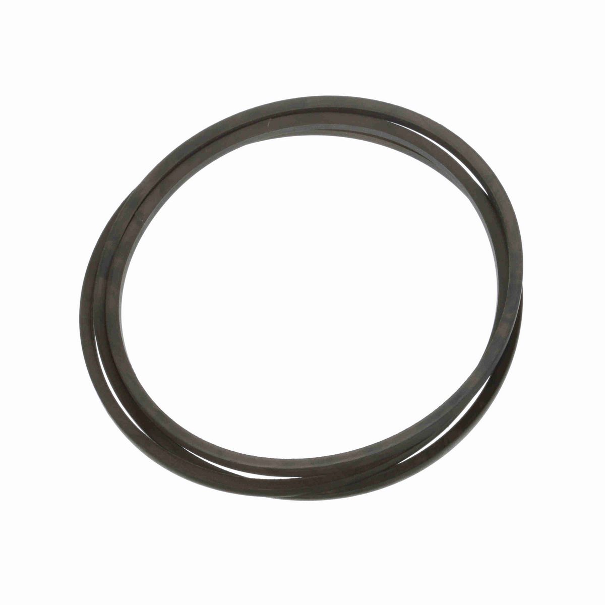 Browning Rubber FHP Belt - 4L880