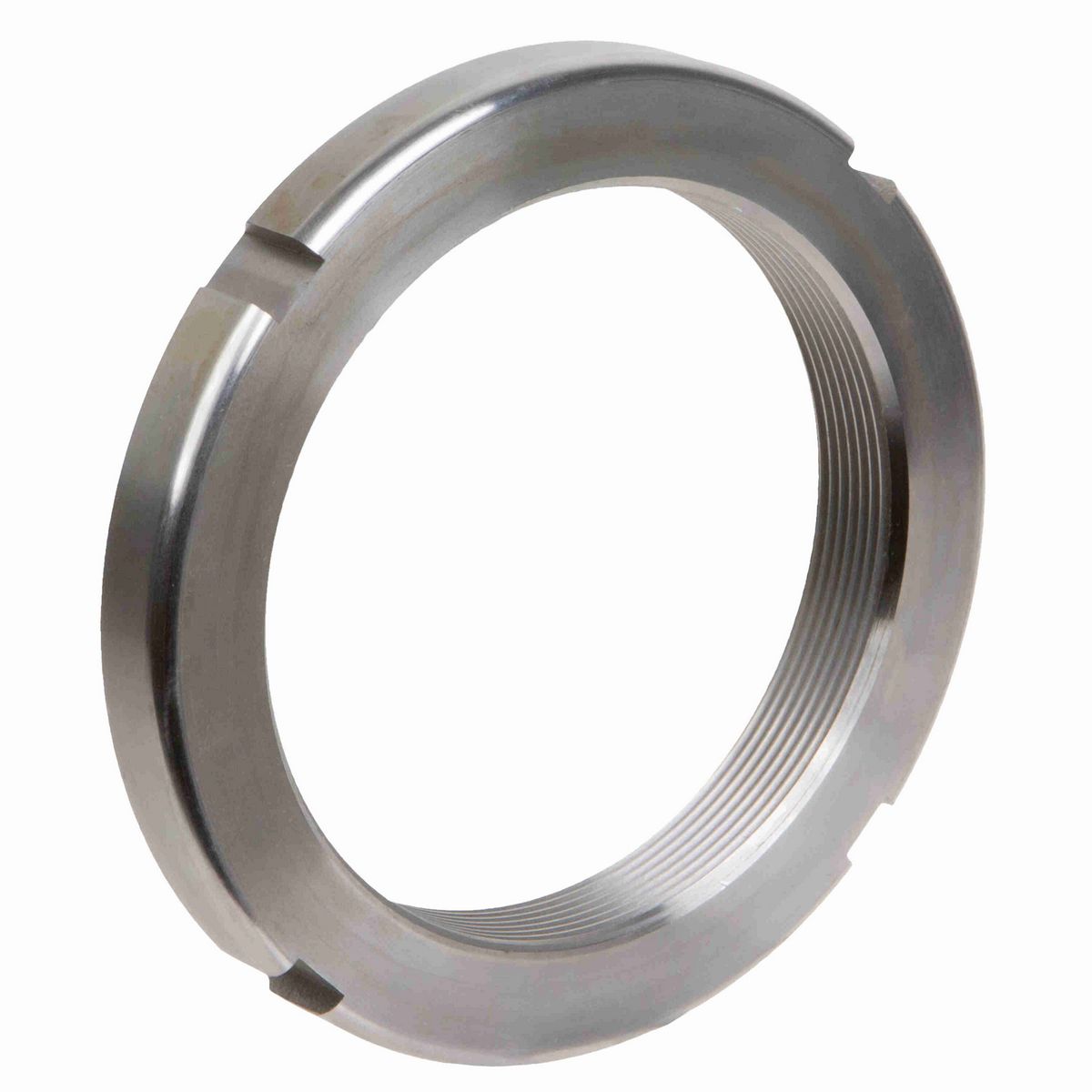 Link-Belt AN20 Parts Bearing Parts & Kits - AN20KIT