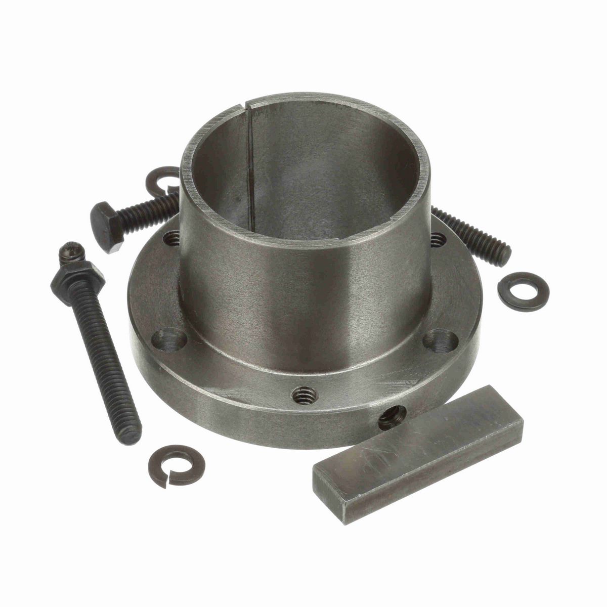 Browning Q-D Bushing - Inch Bore Type - SD 1 7/8