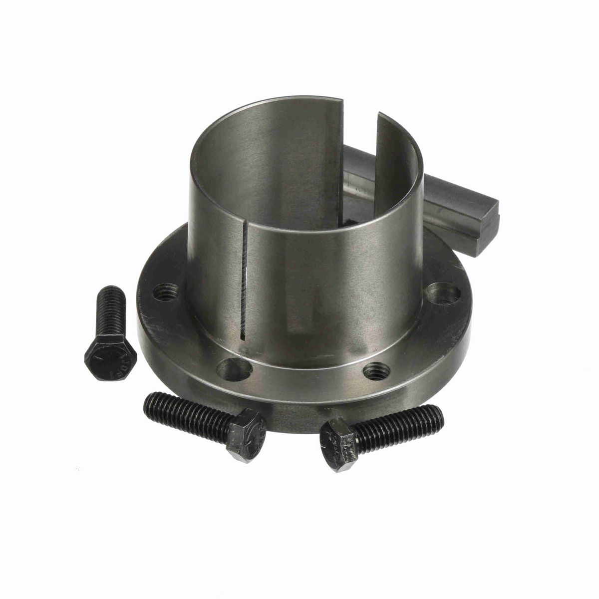 Browning Split Taper Bushing - Inch Bore Type - Q1 2 5/8