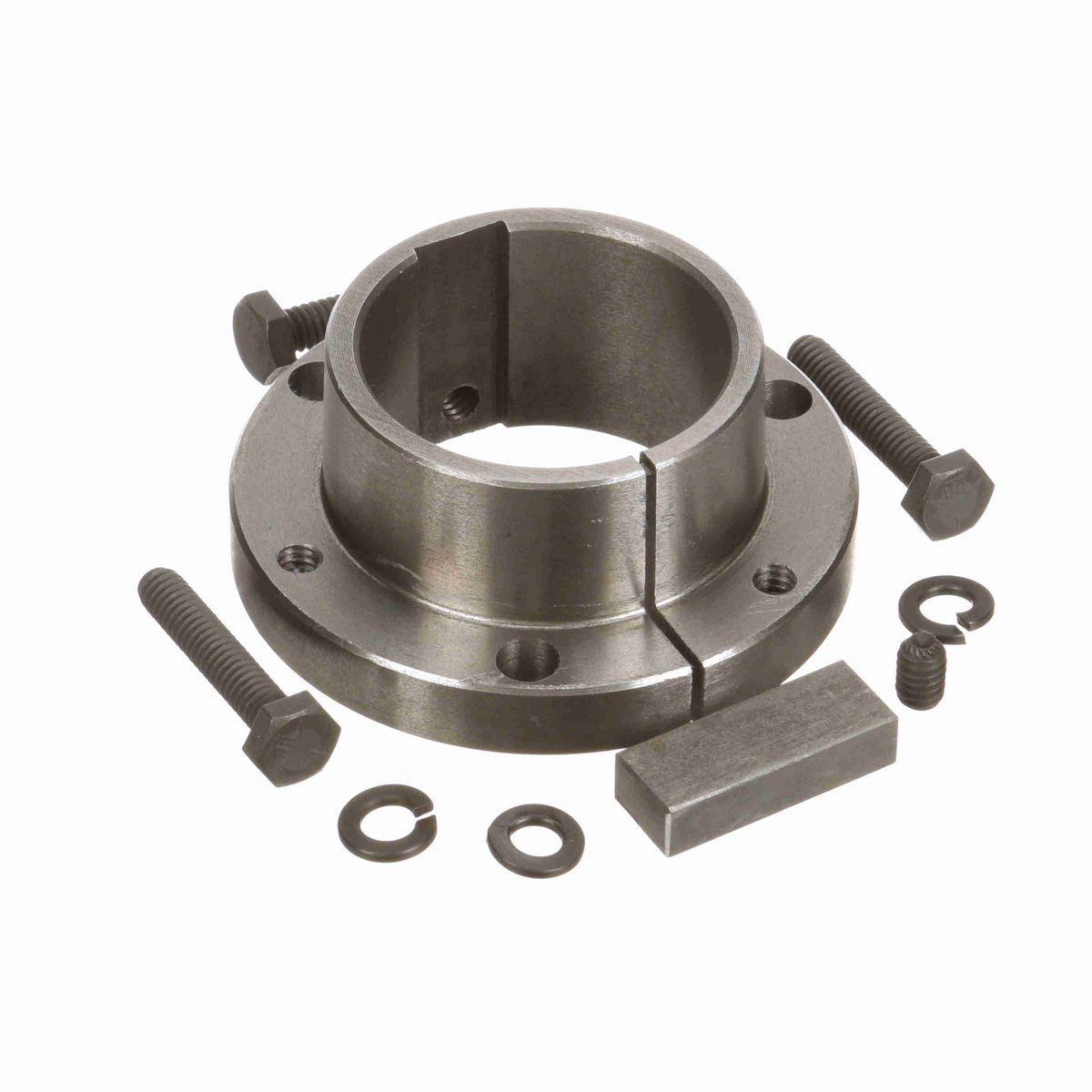 Browning Q-D Bushing - Inch Bore Type - SDS 1 13/16