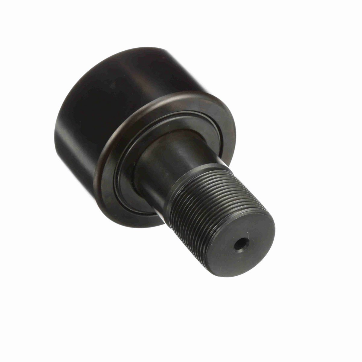 Опорный ролик с цапфой McGill Heavy Stud CAMROL CFH 3 SB, цилиндрический, с уплотнением, с шестигранным отверстием, дюймовый