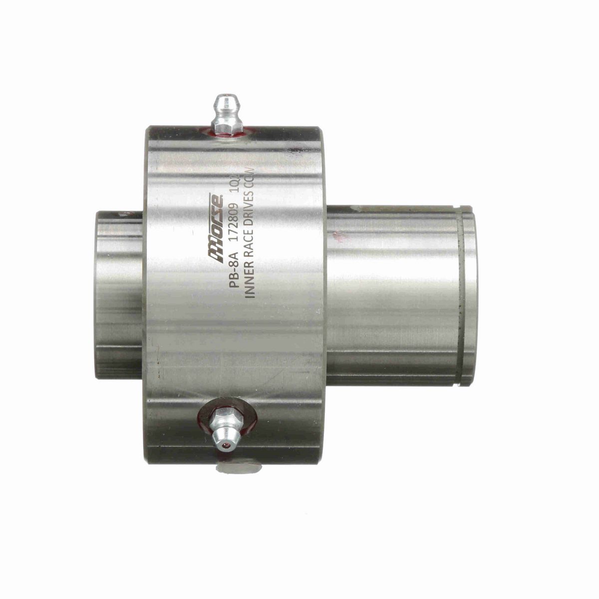 Morse PB Series CAM Clutch - PB-8A CLUTCH 1-00B LH