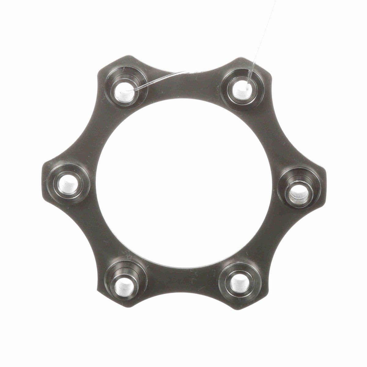 Kop-Flex Disc Coupling Medium Torque Disc Pack Assembly - Style KD1 & KD2 - Size 103 - 103 KD MTDP