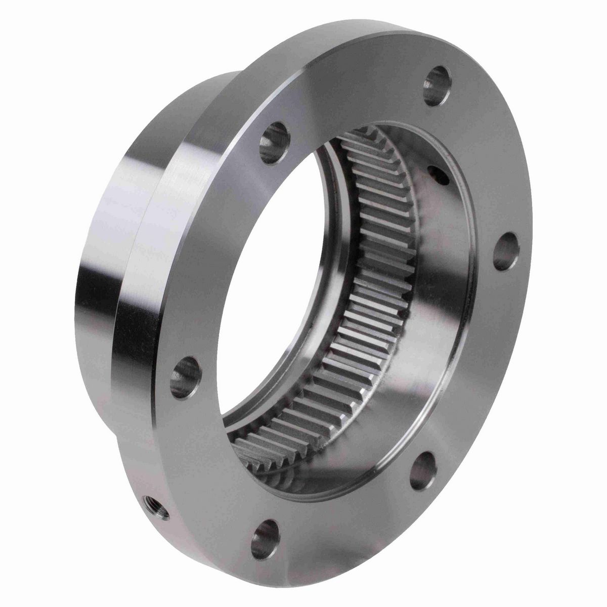 Falk Lifelign 0744993 Sleeves Gear Coupling Parts & Kits - 0744993